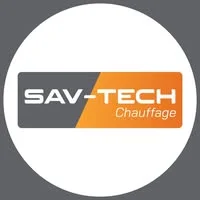 SAV-TECH Chauffage | Plombier Chauffagiste Angers | Chaudière, Chauffe-eau, Pompe à Chaleur, Climatisation