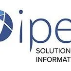 IPE - Infogérance et maintenance informatique à Paris