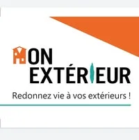 Mon extérieur