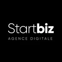 StartBiz