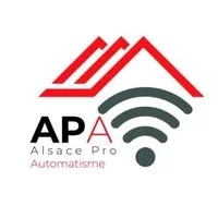 APA AUTOMATISME