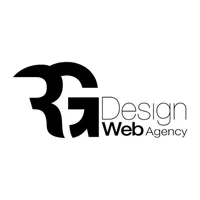 RG Web