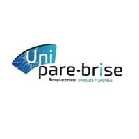 UNI PARE-BRISE / Réparation et remplacement de pare-brise (76)