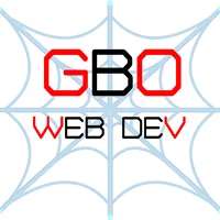 Gbowebdev
