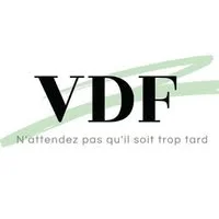 VDF réparation volets roulants et de fenêtres aluminium et PVC
