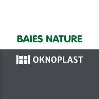 Baies Nature