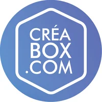 Créa-BOX.com
