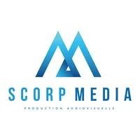 SCORPMEDIA production audiovisuelle