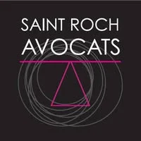 Saint Roch Avocats en Accident de la route, Dommages Corporels et Erreurs Médicales - 18 ans d'expérience