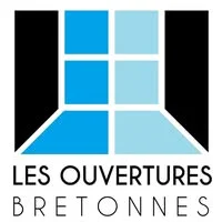 Les Ouvertures Bretonnes Fenêtre Volet Porte PVC Rennes - RGE - Poseur Installateur Menuisier