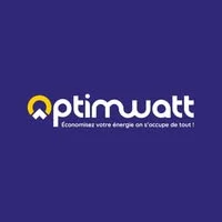 Optimwatt