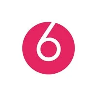 Agence Web Paris | 6LAB