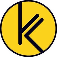 Koul - Développement web & mobile
