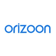 Orizoon