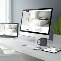 Nina ROBETTE | rweb-concept
