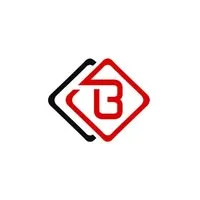 Carrosserie Brachet & Fils