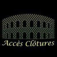 ACCES CLOTURES