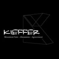 Kieffer Menuiserie