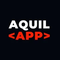 AquilApp - Agence de développement web & mobile Nantes