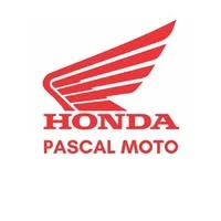 PASCAL MOTO