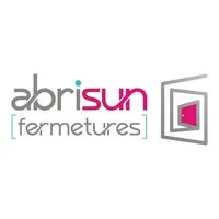 Abrisun Fermetures