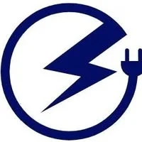 Panneau Solaire Photovoltaique Energies Vertes Occitanie