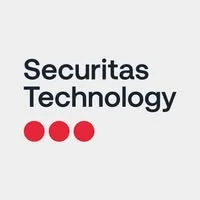 Securitas Technology France