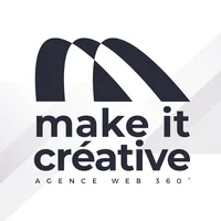 Make it Créative