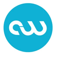 Côte web