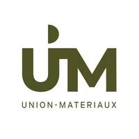 UNION-MATERIAUX NIMES