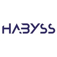 Habyss - Cybersécurité & Infogérance Informatique Vendée
