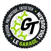Le Garage Toulousain