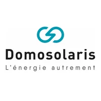 Domosolaris Grenoble