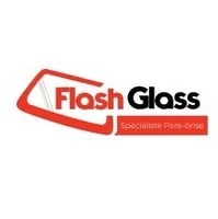 Flash Glass