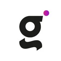 La Griffe Communication