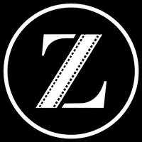 Z'ART FILMS PRODUCTION