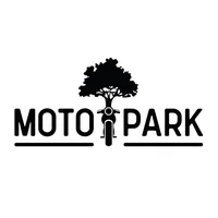 Moto Park Montpellier 🏍️