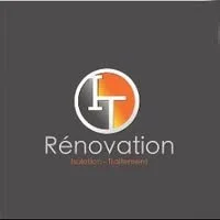 IT Rénovation
