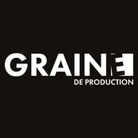 Graine de Production