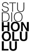 Studio Honolulu