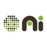 Agence Internet Dijon