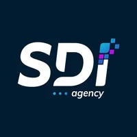 Solutions Digitales Intégrées