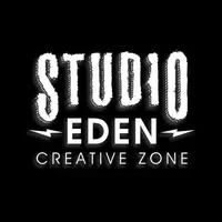 Studio EDEN
