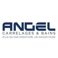 ANGEL CARRELAGES & BAINS (Vente - Conseils - Travaux)