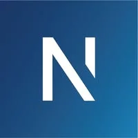 NEXAGO - Informatique 🚀