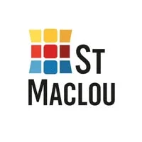 Saint Maclou Paris Berthier