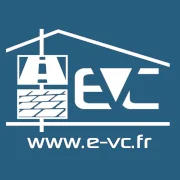 EVC : ENTREPRISE VALENTE CHOUPEIRO