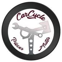 Carcycle