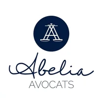ABELIA AVOCATS