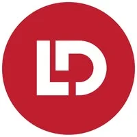 Laurine Déco - Magasin de Peinture et de Décoration à Angers